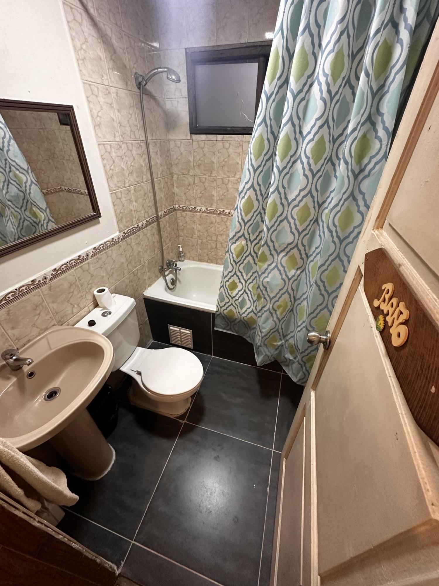 Hostal Y Cabanas Mirando Al Mar Puerto Montt Zewnętrze zdjęcie